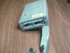 Блок управления abs. Nissan Laurel, GC35, GCC35, HC35, SC35 Двигатели: RB20DE, RB25DE, RB25DET, RD28