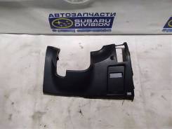 Панель рулевой колонки. Subaru Forester, SH5, SH9, SH9L, SHJ, SH, SHM Двигатели: FB20, EE20Z, FB20B, FB25B, EJ25, EJ253, EJ255, EJ204, EJ20
