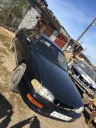Крыло. Toyota Camry Toyota Camry Prominent, VZV30, VZV32, VZV33, VZV31 Двигатели: 1VZFE, 4VZFE