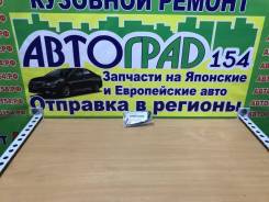 Крышка форсунки омывателя фар. Toyota Avensis, ADT251, AZT250, AZT250L, AZT250W, AZT251, AZT251L, AZT251W, CDT250, ZZT250, ZZT251, ZZT251L Двигатели...