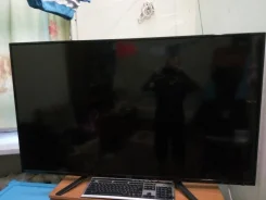 Mystery MTV-5531LTA2. LED ����