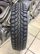 Maxxis MA-SLW Presa Spike. Зимние, шипованные, 2018 год, без износа, 1 шт