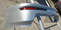 Бампер. Nissan Wingroad, Y12