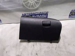 Бардачок. Subaru Forester, SH5, SH9, SH9L, SHJ, SH, SHM Двигатели: FB20, EE20Z, FB20B, FB25B, EJ25, EJ253, EJ255, EJ204, EJ20