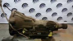 АКПП. Toyota Altezza, GXE10, GXE10W Двигатель 1GFE