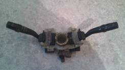 Блок подрулевых переключателей. Toyota Camry, CV40, CV43 Двигатель 3CT