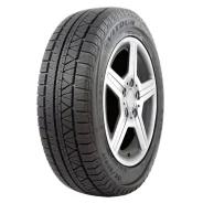 Vitour Ice Line. ������, ��� �����, 2018 ���, �����