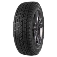 Firemax FM806. ������, ��� �����, 2018 ���, �����