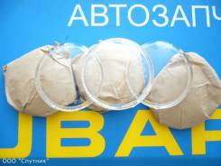 Стекло противотуманной фары 84912KG040, 84912KG041, 84912KG480, 84912KG050, 84912KG051, 84912KG490, 84912FJ100, 84912SC280,84912SC290, 84501SC020, 845...