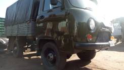 УАЗ 3303. Продам уаз 3303, 2 500 куб. см., 1 000 кг.