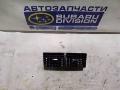 Решетка вентиляционная. Subaru Forester, SH5, SH9, SH9L, SHJ, SH, SHM Двигатели: FB20, EE20Z, FB20B, FB25B, EJ25, EJ253, EJ255, EJ204, EJ20