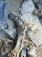 Рычаг, тяга подвески. Suzuki Vitara Suzuki Escudo, TDA4W, TD94W, TA74W, YE21S, YD21S, YEA1S, TDB4W, TD54W Suzuki Grand Vitara, TD44V, JT, TE94, TD_4...