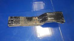 Балка под кпп. Suzuki Escudo, TA02W, TA52W, TD02W, TD32W, TD52W, TD62W, TL52W