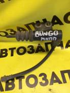 Цилиндр сцепления. Kia K-series Kia Bongo Kia Pregio Двигатели: D4BB, D4BH, J3