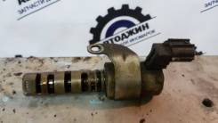 Клапан vvt-i. Toyota: Crown Majesta, Mark II Wagon Blit, Crown, Verossa, Mark II, Cresta, Altezza, Chaser Двигатель 1GFE