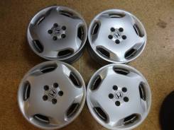 Honda. 7.0x17", 5x114.30, ET55, ЦО 64,1 мм.