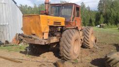 ХТЗ Т-150. Продаётся Т-150