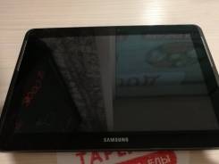 Samsung Galaxy Tab 2 10.1