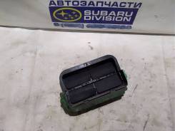 Решетка вентиляционная. Subaru Forester, SH5, SH9, SH9L, SHJ, SH, SHM Двигатели: FB20, EE20Z, FB20B, FB25B, EJ25, EJ253, EJ255, EJ204, EJ20