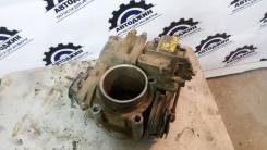 Заслонка дроссельная. Lexus IS300, GXE10 Lexus IS200, GXE10 Двигатель 1GFE