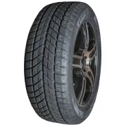 Horizon HW505. ������, ��� �����, 2018 ���, ����� ����