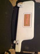 Козырек солнцезащитный. Chery Amulet Chery Amulet A15