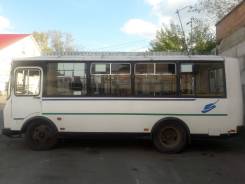 ПАЗ 32054. Продаются , 17 мест, В кредит, лизинг
