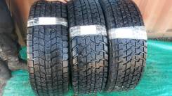 Goodyear Ice Navi. Зимние, без шипов, 30 %, 3 шт