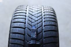 Pirelli Winter Sottozero 3. Зимние, без шипов, 10 %, 4 шт