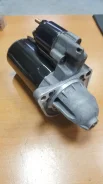 ������� Iveco Daily Citroen Fiat Ducato Peugeot �������� ��������� 0001109306 ����