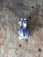 Селектор кпп, кулиса кпп. Honda Jazz Honda Fit, GD3, GD4, GD1, GD2 Двигатели: L12A1, L12A3, L12A4, L13A1, L13A2, L13A5, L13A6, L15A1, L13A, L15A