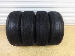 Bridgestone Blizzak Revo. Зимние, 30 %, 4 шт