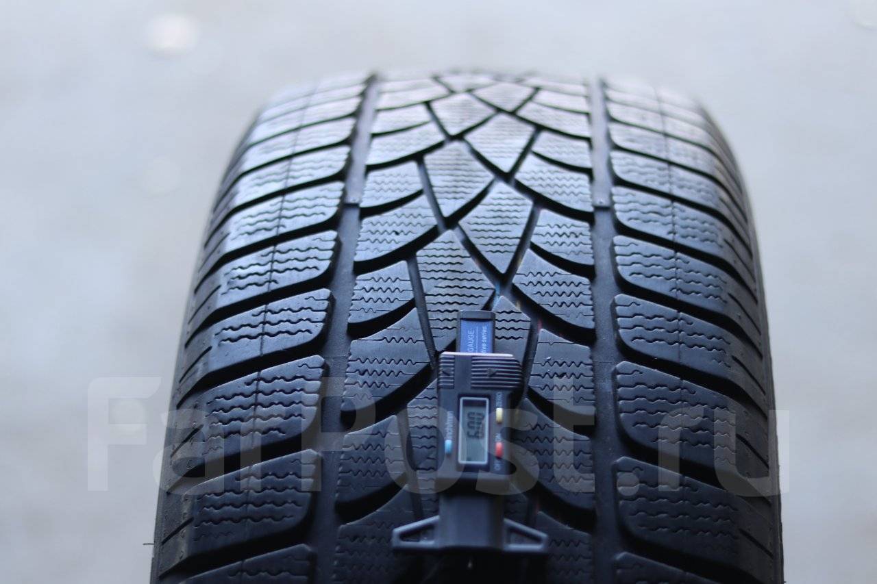 255 45 r20 зима. Автомобильная шина Dunlop SP Winter Sport 3d 255/45 r20 101v зимняя.