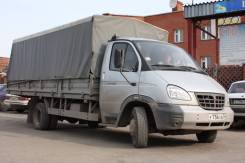 ГАЗ 331041. Продам ГАЗ Валдай, 4 750 куб. см., 3 500 кг.