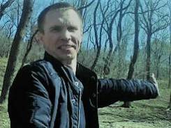 Грузчик.