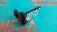 Датчик расхода воздуха. Honda: Accord, Accord Tourer, Inspire, Stream, Civic, Crossroad, Freed, Jazz, CR-V, Legend, FR-V, Pilot, Civic Hybrid, City, F...