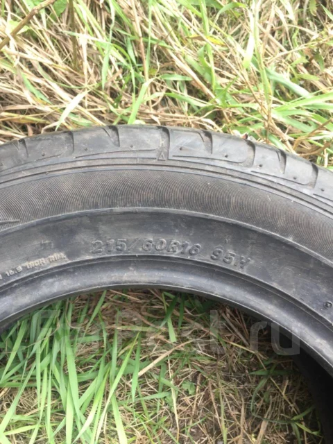 Falken Ziex ZE329. ������, �/�, ����� 10 % ����