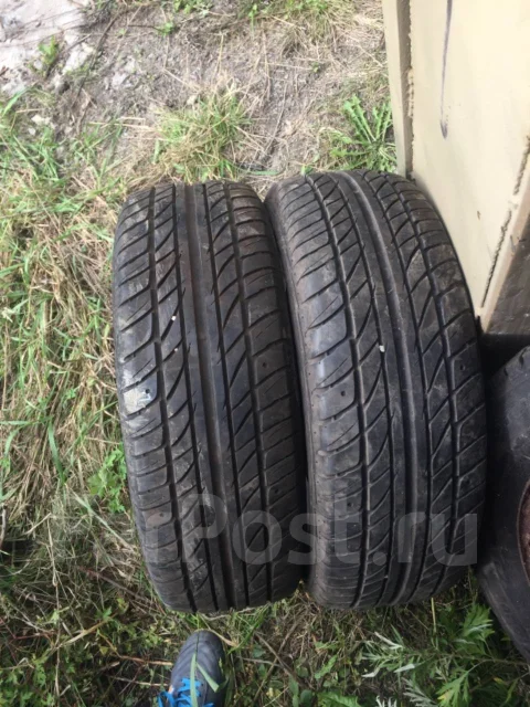 Falken Ziex ZE329. ������, �/�, ����� 10 % ����