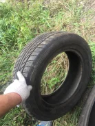 Falken Ziex ZE329. ������, �/�, ����� 10 % ����