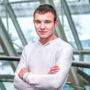 Ремонт ПК и ноутбуков. Установка программ.