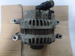 Генератор. Subaru Traviq, XM8, XM9 Opel Vectra Opel Astra Двигатели: Z22SE, C16SEL, X12XE, X14XE, X16SZR, X16XEL, X17DTL, X18XE1, X20DTL, X20XER, X20X...