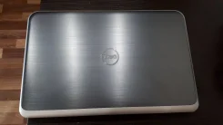 Dell Inspiron 5737. 17.3", ��� 8 ��, ���� 1 000���, WiFi, Bluetooth