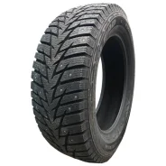 Habilead IceMax RW506. ������, 2018 ���, ����� ����