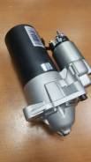 Стартер. Ford Transit Citroen Jumper Fiat Ducato Peugeot Boxer