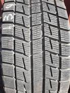 Bridgestone Blizzak Revo1. Зимние, без шипов, 2004 год, 5 %, 4 шт