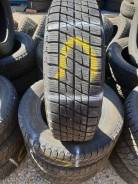 Bridgestone Ice Partner. Зимние, без шипов, 2012 год, 10 %, 4 шт
