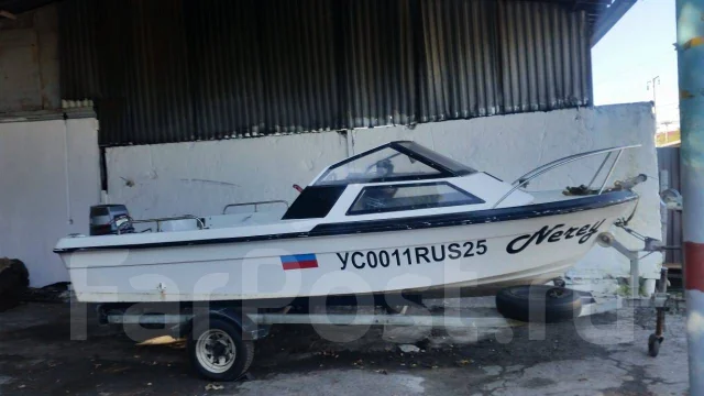 Yamaha FR-17. 1999 ���, ����� 5,2��., ��������� ���������, 60��.�., ������ ����