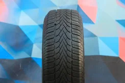 Semperit Speed-Grip. ������, ��� �����, 2015 ���, �/�, ����� 10�% ����
