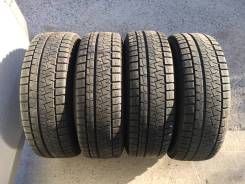 Pirelli Ice Asimmetrico. Зимние, без шипов, 2015 год, 10 %, 4 шт