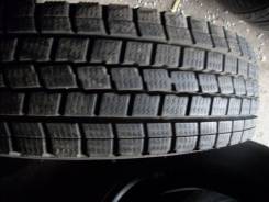 Dunlop DSV-01. �����������, �/�, ����� 5 % ����